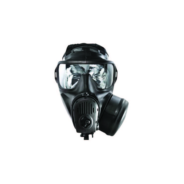 millumin multi mask millumin multi mask