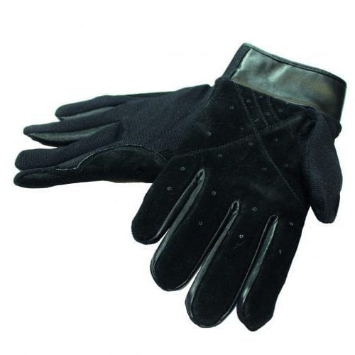 FAST ROPING GLOVES 1