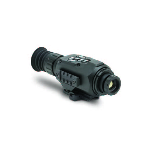 modern tanks that have thermal sight countermeasures modern tanks that have thermal sight countermeasures