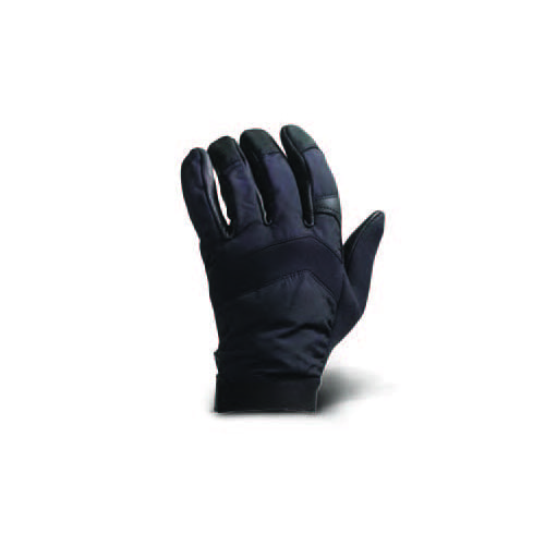 COLD WEATHER GLOVES 1