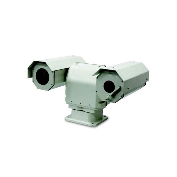 HR INFRARED THERMAL CAMERA 1