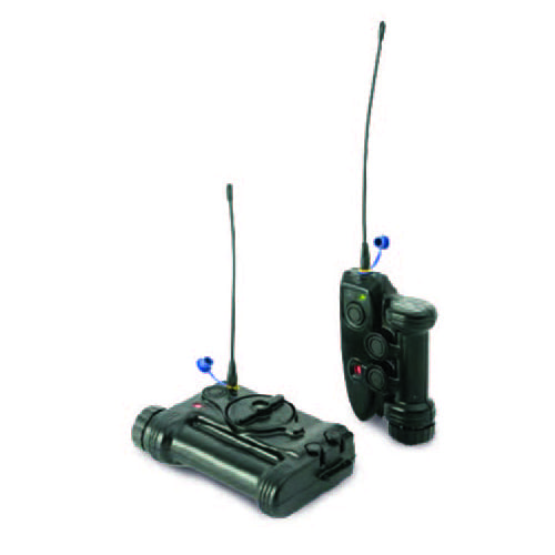 tar wala remote control car