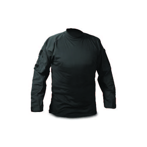 TACTICAL BREATHING SHIRT 1
