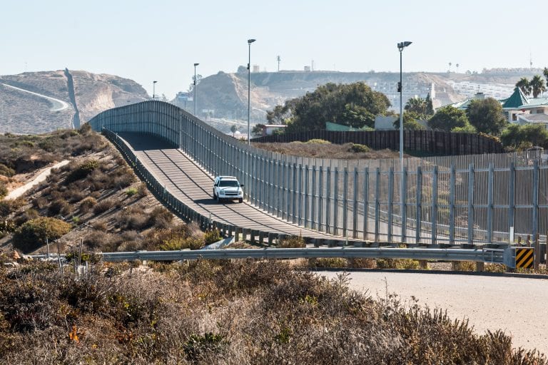 BORDER CONCEPT DOING MORE THAN IT SAYS 9