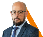 Dov Raz@2x