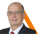 JOSEPH WEISS@2x