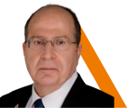 MOSHE “BOGIE” YA’ALON@2x