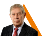 TAMIR PARDO@2x